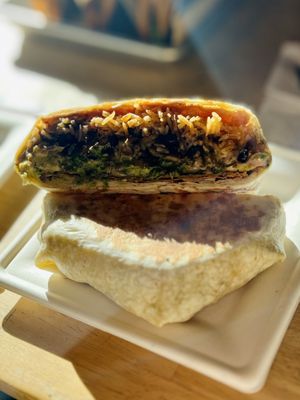 Lenny's Casita by null