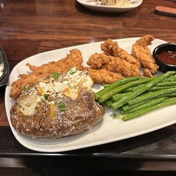 LongHorn Steakhouse - Steakhouses Near Me - Cape Coral, Florida LongHorn Steakhouse - Steakhouses Near Me - Cape Coral, Florida