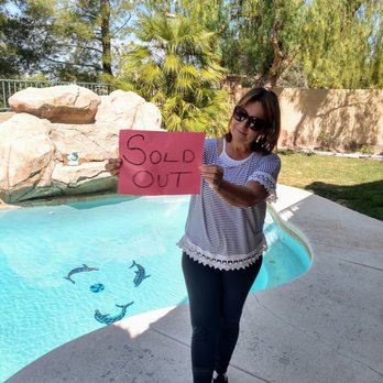 Carole Molchany - Access Realty - Estate and home sold in 72 hours. - Estate Liquidation Near Me Carole Molchany - Access Realty - Estate and home sold in 72 hours. - Estate Liquidation Near Me