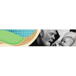 Inspirations Home Care Corona Ca