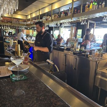 Warren’s Supper Club - Steakhouses Near Me - Chandler, Arizona