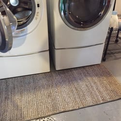 Bed Bath & Beyond - Cute runner (~$50)