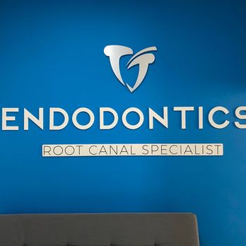 Tj Endodontics - Endodontists Near Me - Tijuana, BCN Tj Endodontics - Endodontists Near Me - Tijuana, BCN