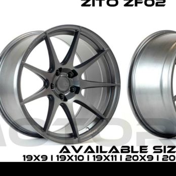 AR Motorwerkz - Auto Parts & Supplies Near Me - Glendale, California AR Motorwerkz - Auto Parts & Supplies Near Me - Glendale, California