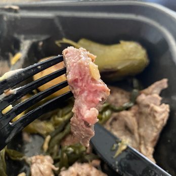 Los Compadres - Undercooked carne asada - Mexican Near Me - Norwalk, California Los Compadres - Undercooked carne asada - Mexican Near Me - Norwalk, California