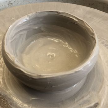 The Pottery - Art Classes Near Me - Toronto, Ontario The Pottery - Art Classes Near Me - Toronto, Ontario