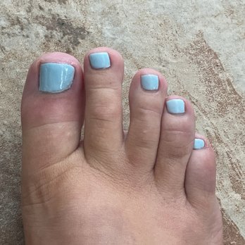Organic Nail Dip and Spa - Nail Salons Near Me - Tampa, Florida Organic Nail Dip and Spa - Nail Salons Near Me - Tampa, Florida