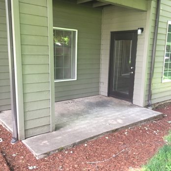 Chase Village - Apartments Near Me - Eugene, Oregon