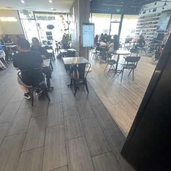Matcha Cafe Maiko - Coffee & Tea Near Me - San Diego, California Matcha Cafe Maiko - Coffee & Tea Near Me - San Diego, California