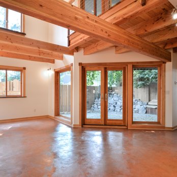 Harka Architecture - Architects Near Me - Portland, Oregon