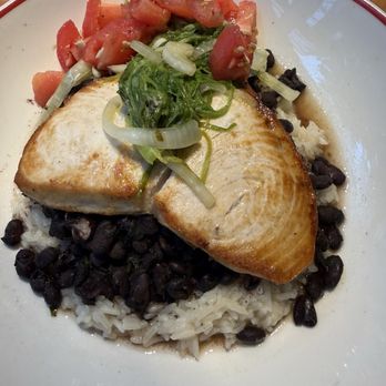 Founding Farmers Reston Station - Breakfast & Brunch Near Me - Reston, Virginia Founding Farmers Reston Station - Breakfast & Brunch Near Me - Reston, Virginia
