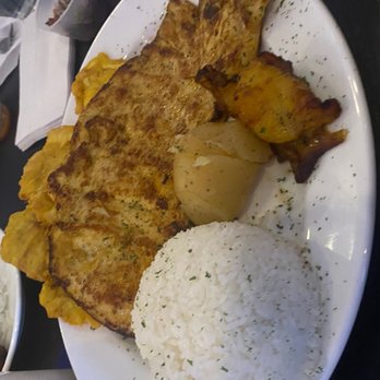 Noches De Colombia - Colombian Near Me - Stamford, Connecticut Noches De Colombia - Colombian Near Me - Stamford, Connecticut
