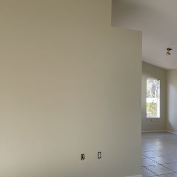 Vegas Paints - Painters Near Me
