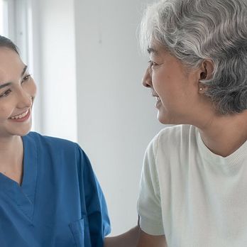 Vesta Structured Family Care - Personal Care Services Near Me - Indianapolis, Indiana Vesta Structured Family Care - Personal Care Services Near Me - Indianapolis, Indiana
