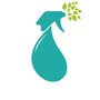 Photo of Clean Green 360, LLC