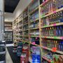 Photo of Citrus Heights Bottle Shop