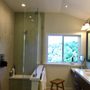 Photo of Grogan Construction
