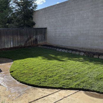 Garcia's Landscaping - Gardeners Near Me Garcia's Landscaping - Gardeners Near Me