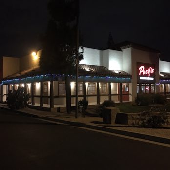 Pacific Seafood Buffet - Buffets Near Me - Chandler, Arizona Pacific Seafood Buffet - Buffets Near Me - Chandler, Arizona