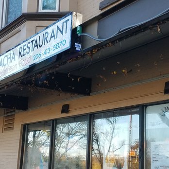 Al Bacha Restaurant - Albacha Restaurant - Mediterranean Near Me - Seattle, Washington Al Bacha Restaurant - Albacha Restaurant - Mediterranean Near Me - Seattle, Washington