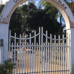 Old Town Calabasas