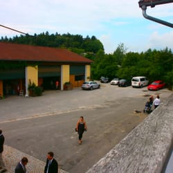 Reitsportverein Gut Aichet