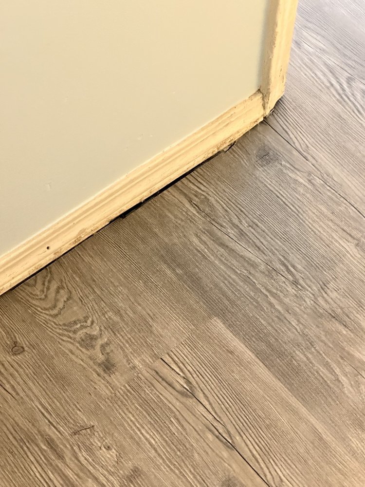 MCMILLAN REAL ESTATE Updated October 2024 14 Photos 208 Main St