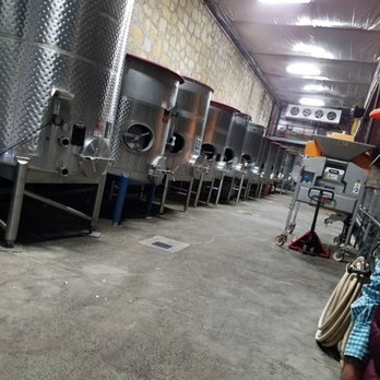 Testarossa Winery - Wineries Near Me - Los Gatos, California Testarossa Winery - Wineries Near Me - Los Gatos, California
