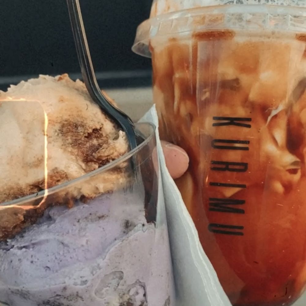 KURIMU - Bubble Tea Near Me - Chicago, Illinois KURIMU - Bubble Tea Near Me - Chicago, Illinois