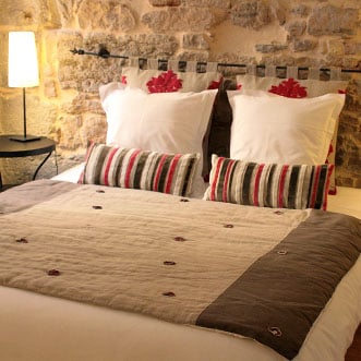 Our Rooms in City - Bed and breakfast Lyon by null