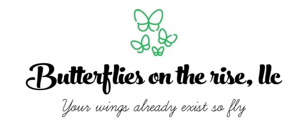Butterflies on the Rise - grief counselor in Halethorpe, MD