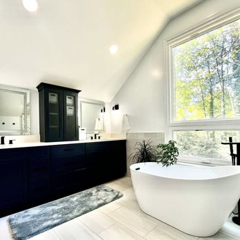 My Kitchen And Bath - Kitchen & Bath Near Me - Herndon, Virginia My Kitchen And Bath - Kitchen & Bath Near Me - Herndon, Virginia