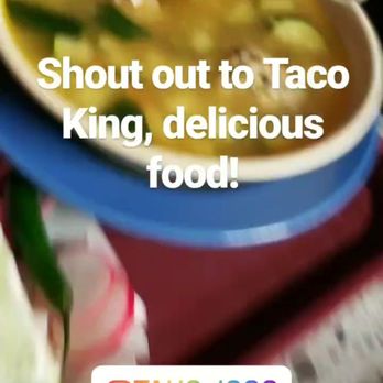 Taco Kings - Albondigas - Mexican Near Me - Azusa, California Taco Kings - Albondigas - Mexican Near Me - Azusa, California
