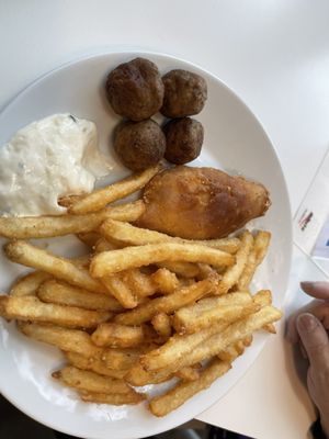 IKEA Vaughan by null