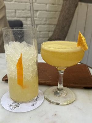 Bar Pompette by null