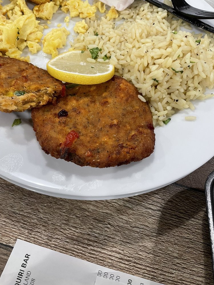 S2 CITY GRILL & DAIQUIRI BAR 49 Photos & 65 Reviews 8734 S Stony