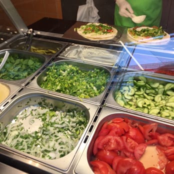 Hey Ferry - Falafel Near Me - Hanover, NI Hey Ferry - Falafel Near Me - Hanover, NI