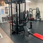 Photo of Stronger Bodies Fitness