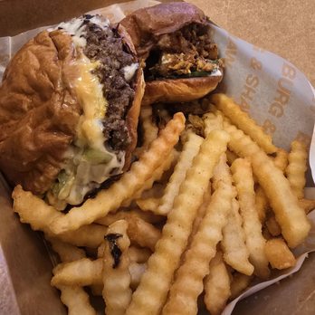 Burg & Shaw - American Near Me - Boston, Massachusetts Burg & Shaw - American Near Me - Boston, Massachusetts