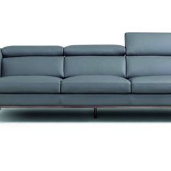 Eurohaus Modern Furniture- Santa Clara
