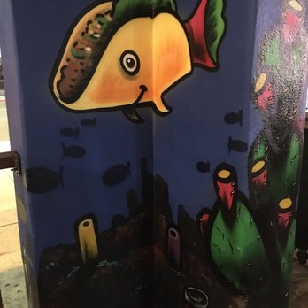 Willie's Taco Joint - It's like the Finding Nemo of the taco world - Mexican Near Me - Phoenix, Arizona Willie's Taco Joint - It's like the Finding Nemo of the taco world - Mexican Near Me - Phoenix, Arizona