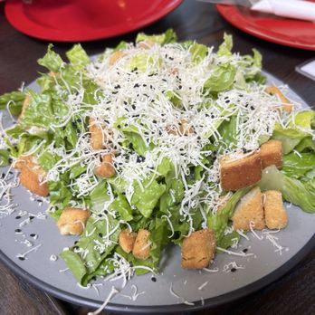 Drunken Elephant Pizza & Brews - Cesar salsa - Pizza Near Me - Temecula, California Drunken Elephant Pizza & Brews - Cesar salsa - Pizza Near Me - Temecula, California