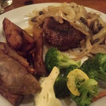 Buzz's - Steakhouses Near Me - Kailua, Hawaii Buzz's - Steakhouses Near Me - Kailua, Hawaii