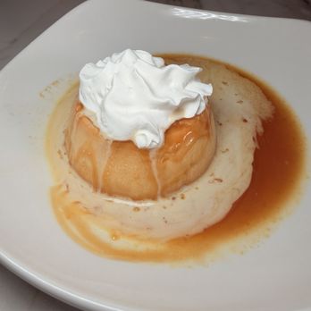 Elisa's Cuban Coffee and Kitchen - Cuban Flan - Cuban Near Me - Baton Rouge, Louisiana Elisa's Cuban Coffee and Kitchen - Cuban Flan - Cuban Near Me - Baton Rouge, Louisiana