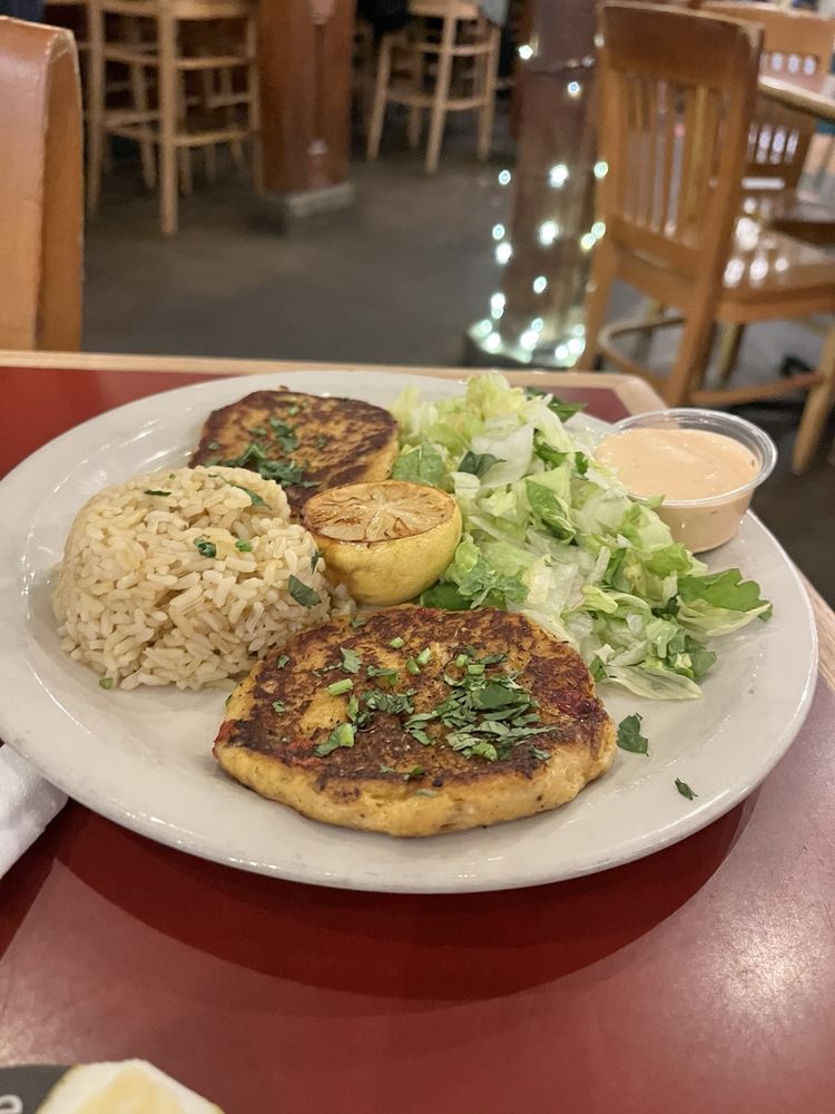 Fredericksburg Brewing