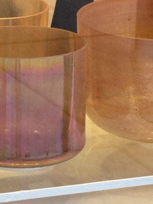 Hillside Sedona Shopping Center by null