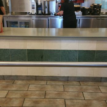 Arby's - Fast Food Near Me - Grovetown, Georgia