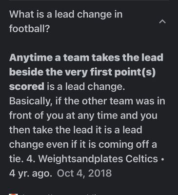 William Hill US by null