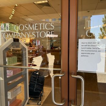 Where is the Company Store Located: Find It Fast Today!