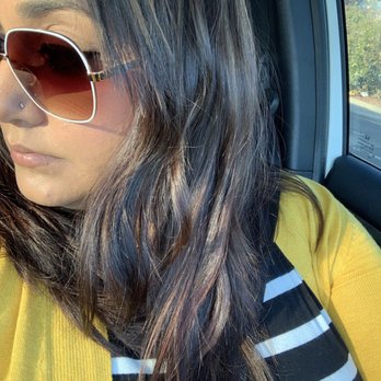 Essence Salon - Hair Salons Near Me - Mountain View, California